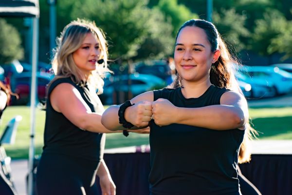Barre class group moment